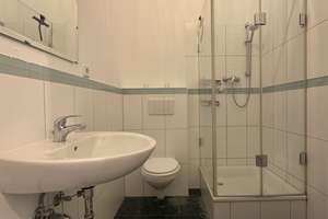 2-Zimmer Altbauwohnung ahe dem Maybachufer in Berlin-Neukölln – Die vollständige Adresse der Immobilie erhältst du vom Anbieter., 12045 Neukölln (Ortsteil), Berlin – Vorschaubild 5