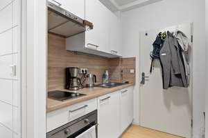 Attraktives Investmentpaket aus Wohn- und Gewerbeeinheiten mit 7,11 % Bruttorendite – Die vollständige Adresse der Immobilie erhältst du vom Anbieter., 85051 Münchener Straße, Ingolstadt – Vorschaubild 18