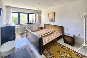 Familienfreundliches Reihenendhaus mit sonnigem Garten in Köln-Esch! – Köln – Vorschaubild 8