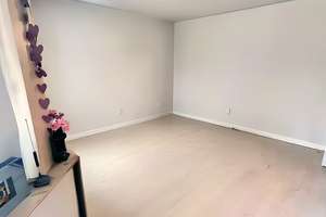3-Zimmer-Wohnung in Hannover Groß-Buchholz – Die vollständige Adresse der Immobilie erhältst du vom Anbieter., 30627 Groß-Buchholz, Hannover – Vorschaubild 2