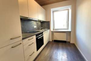 Schöne zwei Zi. Altbau-Wohnung in München, Haidhausen – Die vollständige Adresse der Immobilie erhältst du vom Anbieter., 81675 Maximilianeum, München – Vorschaubild 3