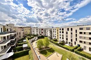 Moderne 4-Zimmer-Maisonette am Phoenix See – Stilvoll wohnen mit Komfort – Am Kai 11, 44263 Hörde (Ortsteil), Dortmund – Vorschaubild 11
