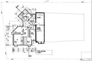 Einzigartiges Gebäude in Ingolstadt zu verkaufen! – Spretistraße 16, 85057 Nordwest, Ingolstadt – Vorschaubild 23