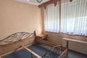 Doppelhaus am sonnigen Südhang von Epfendorf – Die vollständige Adresse der Immobilie erhältst du vom Anbieter., 78736 Epfendorf – Vorschaubild 15