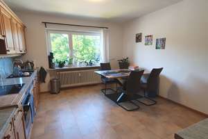 Schöne und gepflegte 3,5-Zimmerwohnung in Obersendling – Die vollständige Adresse der Immobilie erhältst du vom Anbieter., 81379 Obersendling, München – Vorschaubild 3