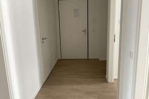 3-Zimmer-NEUBAUWOHNUNG in Essen Südviertel – Bert-Brecht-Straße 35, 45128 Südviertel, Essen – Vorschaubild 3