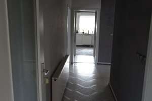 Property thumbnail 41