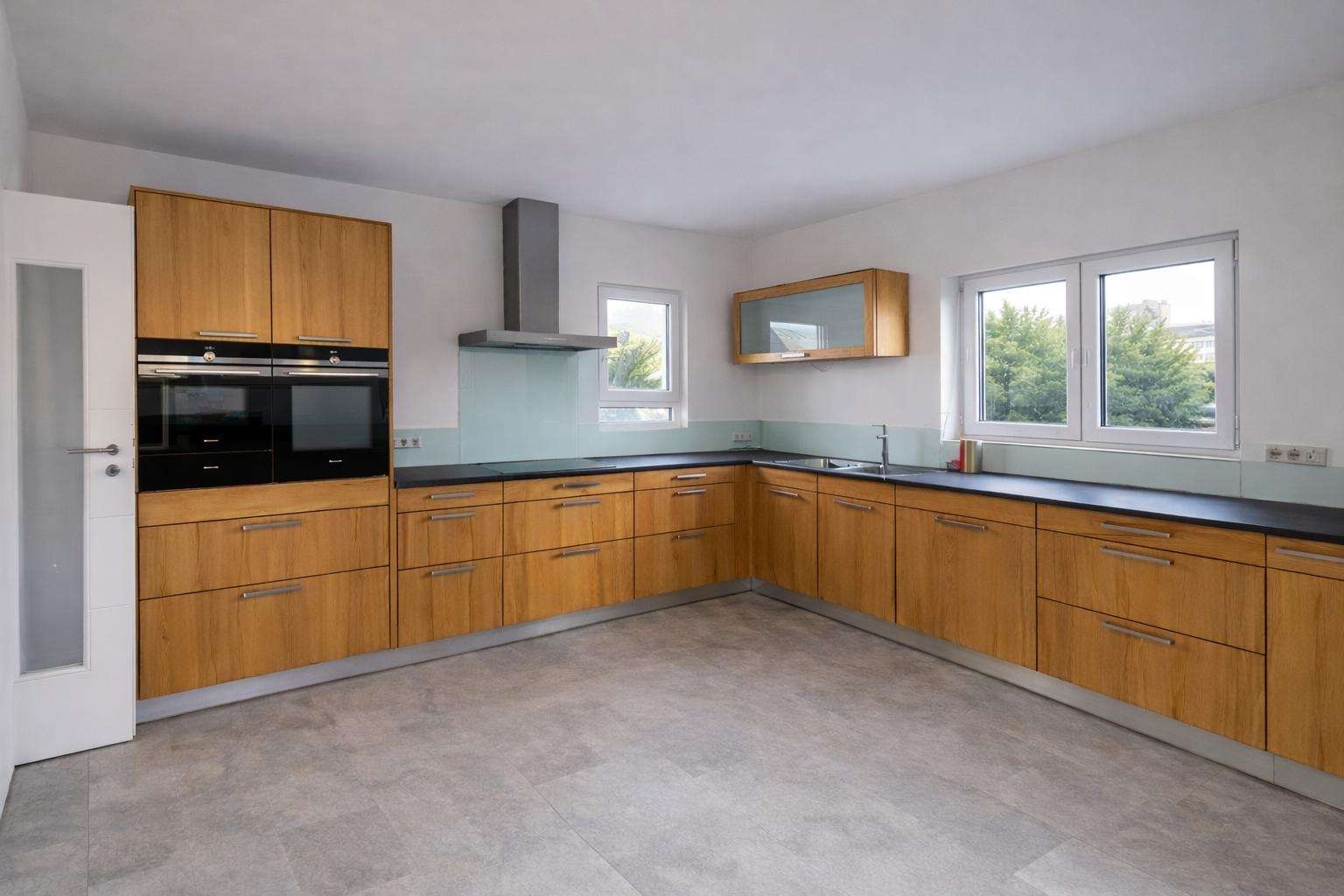 Immobilie in Wörth - Traumhaftes Einfamilienhaus A+ auf dem Land Hofsingelding bei Erding - Bild 6