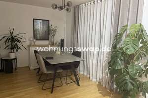 Wohnungstausch: Zillertalstraße 33 – Zillertalstraße 33, 81000 Mittersendling, München – Vorschaubild 3