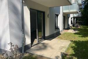 Gut geschnittene 2-Zimmer-Wohnung im Quartier Silberborn – Wilhelm-Marker-Str. 15a, 34134 Niederzwehren, Kassel – Vorschaubild 2
