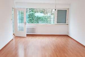 Schönes Haus mit vier Zimmern in Köln, Esch/Auweiler – 50765 Esch/Auweiler, Köln – Vorschaubild 10