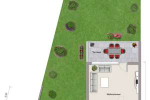 Property thumbnail 22