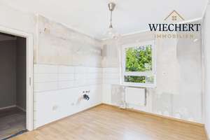Helles Reihenmittelhaus mit 5 Zimmern und modernem Wohnbereich – Die vollständige Adresse der Immobilie erhältst du vom Anbieter., 28757 Schönebeck, Bremen – Vorschaubild 8