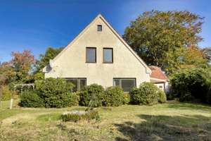 Charmantes Ein-/Zweifamilienhaus mit großem Grundstück, eigenem Schwimmteich und genug Platz für  – Die vollständige Adresse der Immobilie erhältst du vom Anbieter., 27777 Ganderkesee – Vorschaubild 29