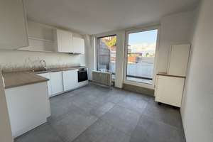 MG-Altstadt TOP Lage || 3 Zimmer Wohnung & Aufzug – Sandradstraße 3-5, 41061 Gladbach, Mönchengladbach – Vorschaubild 5