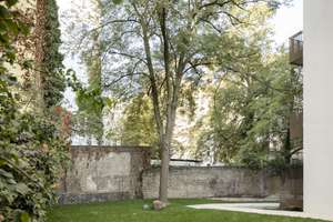 Property thumbnail 7