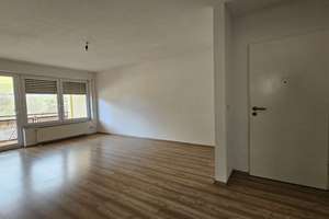Wohnung frei. Garage dabei. Baiersbronn-Friedrichstal inklusive. – Die vollständige Adresse der Immobilie erhältst du vom Anbieter., 72270 Baiersbronn – Vorschaubild 2