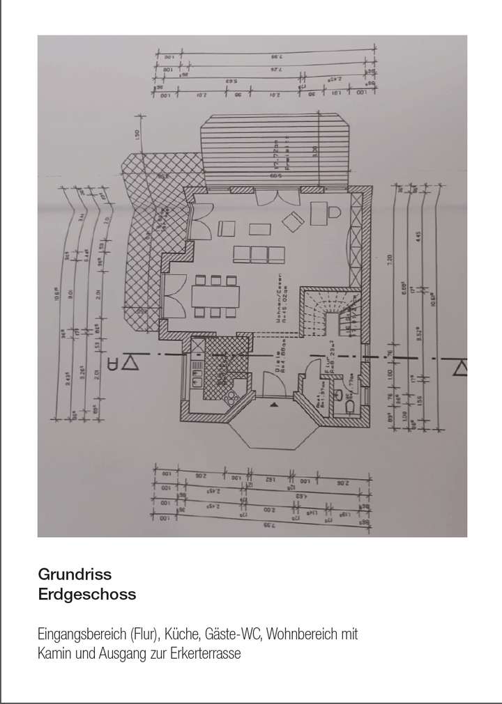 Bildschirmfoto 20251128 um 192