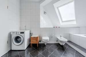 Property thumbnail 26