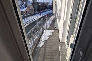 Provisionsfrei für den Käufer! – Die vollständige Adresse der Immobilie erhältst du vom Anbieter., 30519 Wülfel, Hannover – Vorschaubild 15