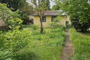 Einfamilienhaus mit Gestaltungsmöglichkeiten – Wolfsbergerstr. 100, 12623 Mahlsdorf, Berlin – Vorschaubild 14