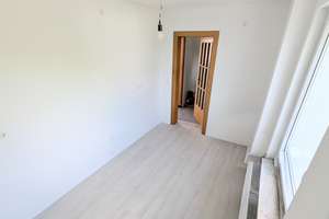 Fallersleben, EFH, ruhige Lage, nahe Schulen & Sportstätten, Schwimmbad – Färberstr. 22, 38442 Fallersleben, Wolfsburg – Vorschaubild 14