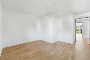 Provisionsfreie 3,5-Zi.- Wohnung  I   93,5 qm   I    Südostbalkon I   Kölner Süden – Die vollständige Adresse der Immobilie erhältst du vom Anbieter., 50999 Sürth, Köln – Vorschaubild 20