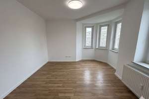 6,4% RENDITE - Stilvolle 2,5-Zimmer-Wohnung mit Altbaucharme – Die vollständige Adresse der Immobilie erhältst du vom Anbieter., 86154 Oberhausen-Nord, Augsburg – Vorschaubild 2
