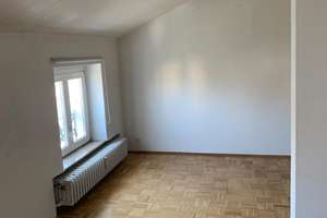 Vollvermietetes, denkmalgeschütztes Mehrfamilienhaus in bester Lage der Bonner Südstadt – Schumannstraße 23, 53113 Südstadt, Bonn – Vorschaubild 44