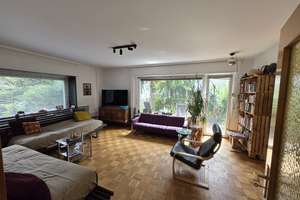 Freistehendes 5-Zimmer-Einfamilienhaus mit Einbauküche und Garten in Heusenstamm – Schubertstraße 5, 63150 Heusenstamm – Vorschaubild 4