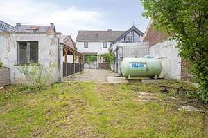 Charmantes Zuhause mit Pferdeboxen und traumhaftem Garten in Selfkant-Havert! – Die vollständige Adresse der Immobilie erhältst du vom Anbieter., 52538 Selfkant – Vorschaubild 43