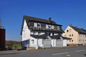 Top Rendite 5,8 % – Die vollständige Adresse der Immobilie erhältst du vom Anbieter., 35638 Leun – Vorschaubild 2
