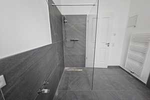 Wohnen in einer Denkmalimmobilie - 
2 Zimmer inkl. Balkon + Parkett+ Bad mit Dusche + SP – Rogätzer Str. 28 a, 39106 Magdeburg – Vorschaubild 6