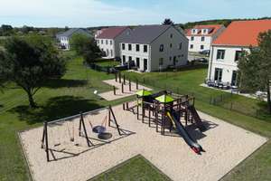 Property thumbnail 14