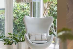 Property thumbnail 5