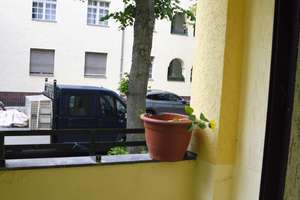 Bezugsfreie Eigentumswohnung 42,80 qm in guter Lage – Die vollständige Adresse der Immobilie erhältst du vom Anbieter., 13583 Spandau (Ortsteil), Berlin – Vorschaubild 3
