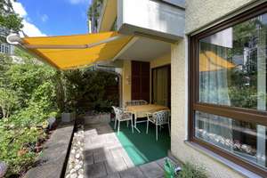 Property thumbnail 14