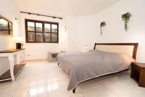 Haus im Haus - Exklusive 175 m² Maisonette-Eigentumswohnung in schönem Zweifamilienhaus mit Garten! – Die vollständige Adresse der Immobilie erhältst du vom Anbieter., 47228 Bergheim, Duisburg – Vorschaubild 34
