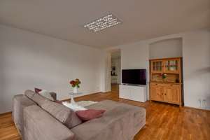 Alltagstaugliche 3 Zimmer in Soest nach Sanierung – Heinsbergplatz 8, 59494 Soest – Vorschaubild 3