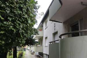 Attraktive 2-Zimmer-Eigentumswohnung mit Balkon in gefragter Lage von 51149 Köln-Gremberghoven – 51149 Gremberghoven, Köln – Vorschaubild 6