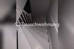Tauschwohnung: Haus vs.4-5 Zimmerwohnung – Gatterweg 30, 13125 Karow, Berlin – Vorschaubild 16