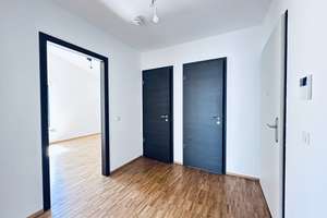 2-Zimmer-Penthousewohnung (bezugsfrei) mit Dachterrasse, 
EBK, Aufzug, TG-Stellplatz + Wallbox – Schwabenheimer Str. 34 c, 69221 Dossenheim – Vorschaubild 13