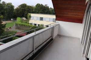 Familienhaus mit viel Platz und Räumen z.B. für Wohnen und Arbeiten – Die vollständige Adresse der Immobilie erhältst du vom Anbieter., 51149 Finkenberg, Köln – Vorschaubild 46