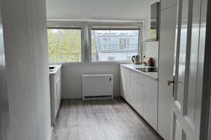 Modernisierter Altbau in Oberkassel – 4 Zimmer, 88 m², vermietet, Kapitalanlage – Die vollständige Adresse der Immobilie erhältst du vom Anbieter., 40545 Oberkassel, Düsseldorf – Vorschaubild 9