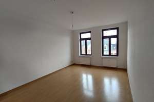 Nachmieter für 3-Zi Whg mit EBK im 4. OG  – Karl-Heine-Straße 79, 4229 Plagwitz, Leipzig – Vorschaubild 3