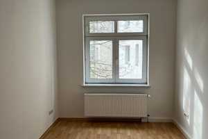 2-Zimmerwohnung mit Wannenbad – Gregor-Fuchs-Straße 22, 4318 Leipzig – Vorschaubild 6