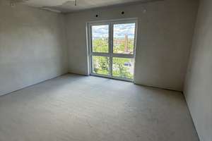 Neubauliebe: Gemütliche 3-Zimmer-Wohnung in Mainz-Kostheim - Erstbezug! – Am alten Lindewerk 12, 55246 Mainz-Kostheim, Wiesbaden – Vorschaubild 8