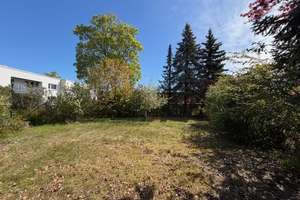 REH mit großem Potential, Sauna & Garage, auf Erbpachtgrundstück (!!Kauf möglich, aber Erbpachtzi – Die vollständige Adresse der Immobilie erhältst du vom Anbieter., 38448 Kreuzheide, Wolfsburg – Vorschaubild 4