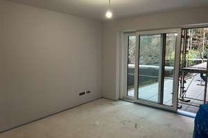 Hier werden Sie sich wohlfühlen! Neubauwohnhaus mit Terrasse und Wohlfühlambiente – Die vollständige Adresse der Immobilie erhältst du vom Anbieter., 76744 Wörth am Rhein – Vorschaubild 10