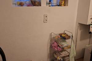 2 Zimmern Nichtraucherwohnung an 1 Person, Bonn Heerstraße, Altstadt – Die vollständige Adresse der Immobilie erhältst du vom Anbieter., 53111 Nordstadt, Bonn – Vorschaubild 22